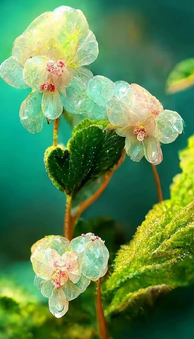 描写秋雨的句子，描写秋雨的句子短句唯美（10首秋雨诗词）