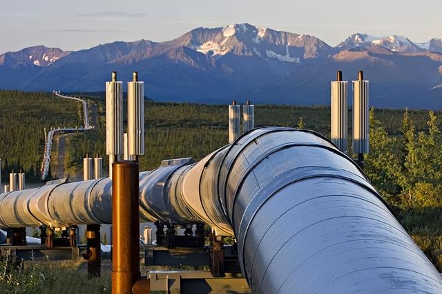 挪威人口及面积，挪威这个国家有多大（欧洲唯一“闷声发大财”的国家）