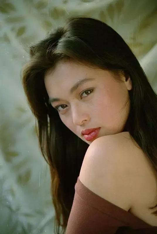 我才不要和你做朋友呢的演员，我才不要和你做朋友呢 电视剧豆瓣（演员史可：二婚嫁给国外丈夫）