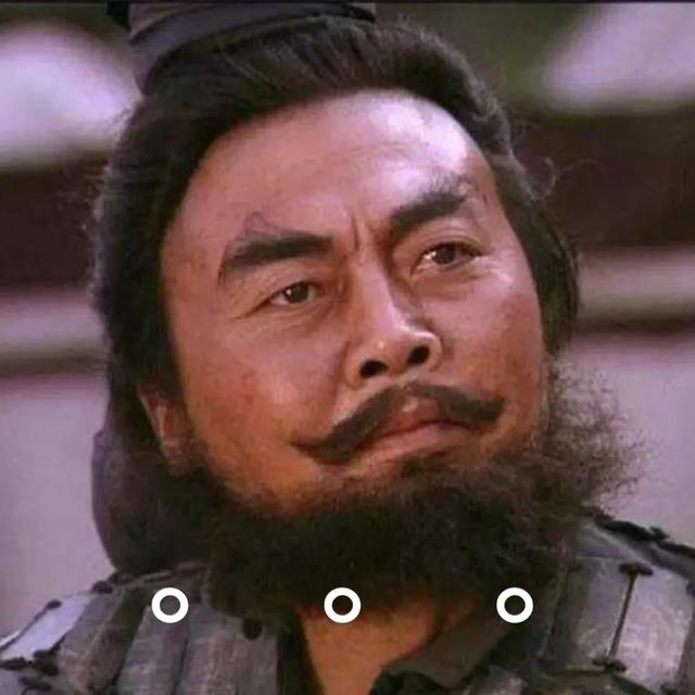 拜你所赐网名，拜你所赐微信昵称（四川人给娃儿取名字能有好随便）