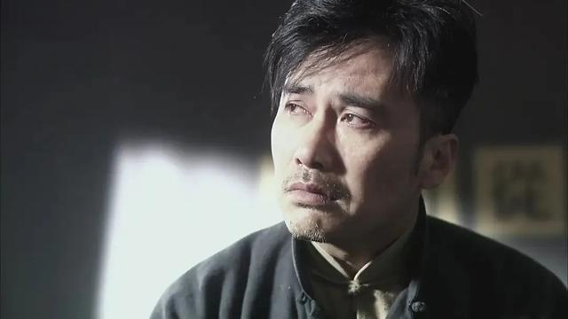 一颗颗眼泪都是爱演员表，一颗颗眼泪都是爱 剧照（13位演员人生迥异）