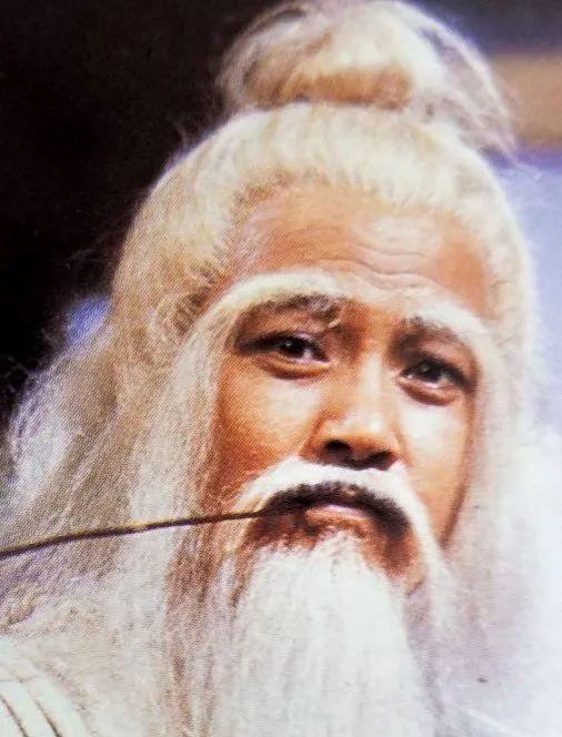 张鲁一是哪里人，张鲁一个人资料简介（被误认为是香港人的内地明星）