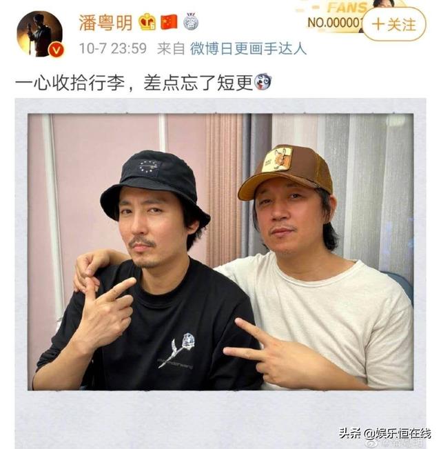 卧底归来第二部什么时候上映，卧底归来2上映时间（迟迟不播第2季的10部电视剧）