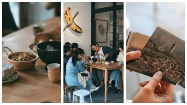 泉州为什么叫鲤城，泉州古城区是鲤城区吗（中国人的“古早味”自由）
