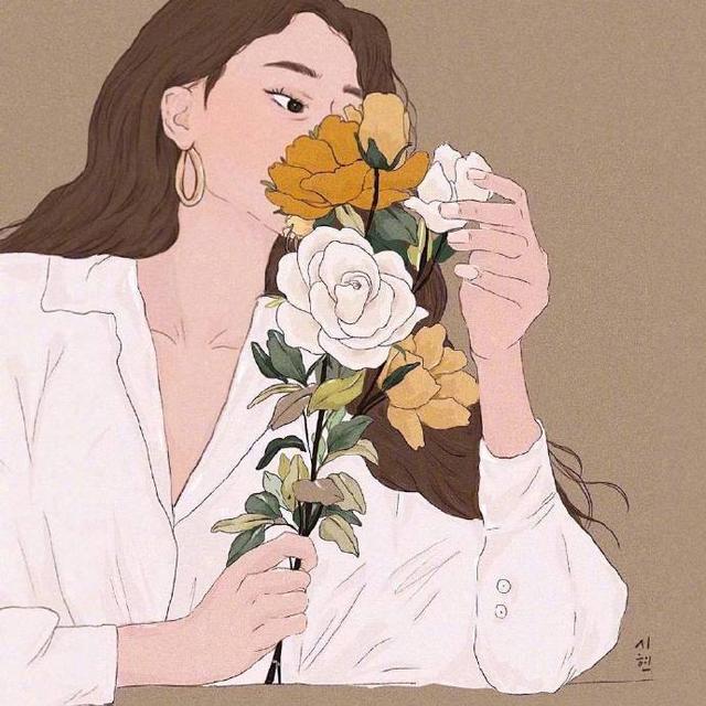 最伤心的一句话，很伤心的一句话（非常伤心难过的一句话）