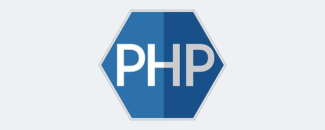 跳转页面的代码，html网页跳转代码大全（PHP实现页面跳转功能）
