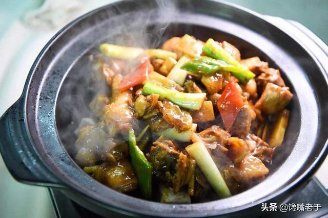 山柰（山柰怎么读），牢记这2句口诀（这个柰怎么读）