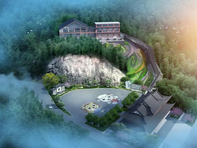 cctv13新闻频道直播，在电脑上怎么看CCTV-13新闻频道直播（羊狮慕景区直播预告，快来围观）