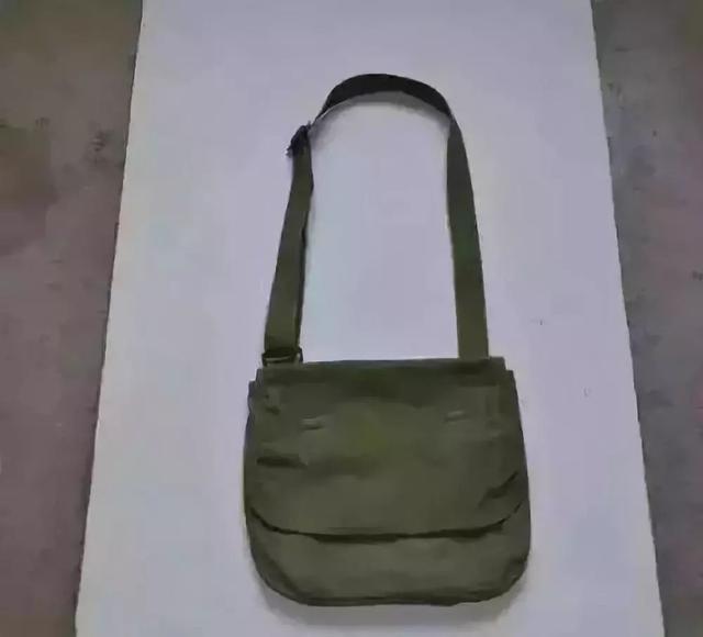 80后的玩具有哪些，80后的玩具有哪些玩具（盘点是否还记得这些玩具和游戏）