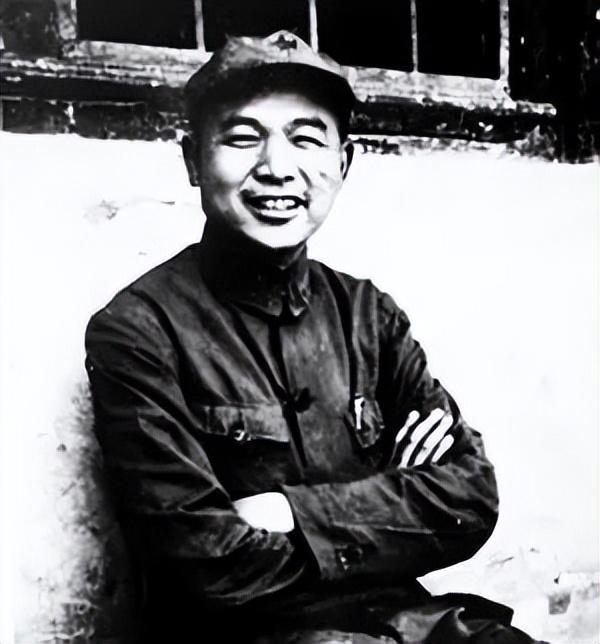 戎马一生是什么意思，戎马一生的意思是什么（以及百姓对他们的认可）