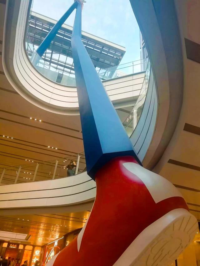 万象天地和万象城区别，万象城万象汇万象天地有什么区别（天潼路、天后宫、慎余里告诉你）