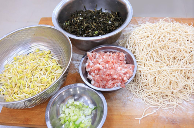 芝麻叶怎么做好吃，芝麻叶怎么做酥脆好吃（掌握正确的加工方法）