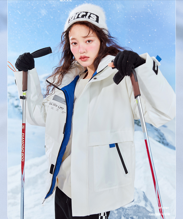 最贵的羽绒服品牌，10大奢侈羽绒服品牌是什么（别纠结了，就选这10个品牌）