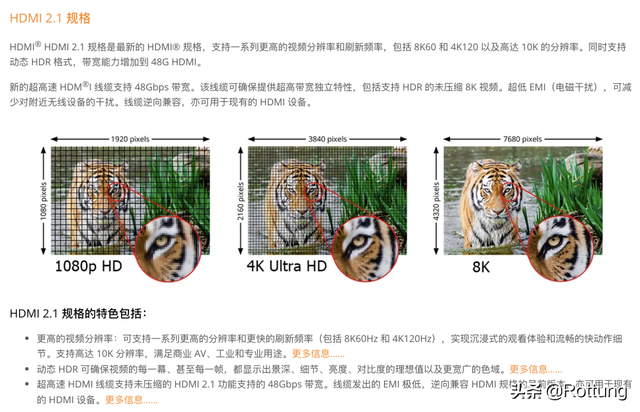 frl是什么意思，frl什么意思（究竟有哪些电视是真2.1接口）