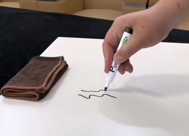 家装瓷砖怎么选择 选瓷砖的7个方法，家装瓷砖怎么选择（家里的不同空间，瓷砖怎么选）