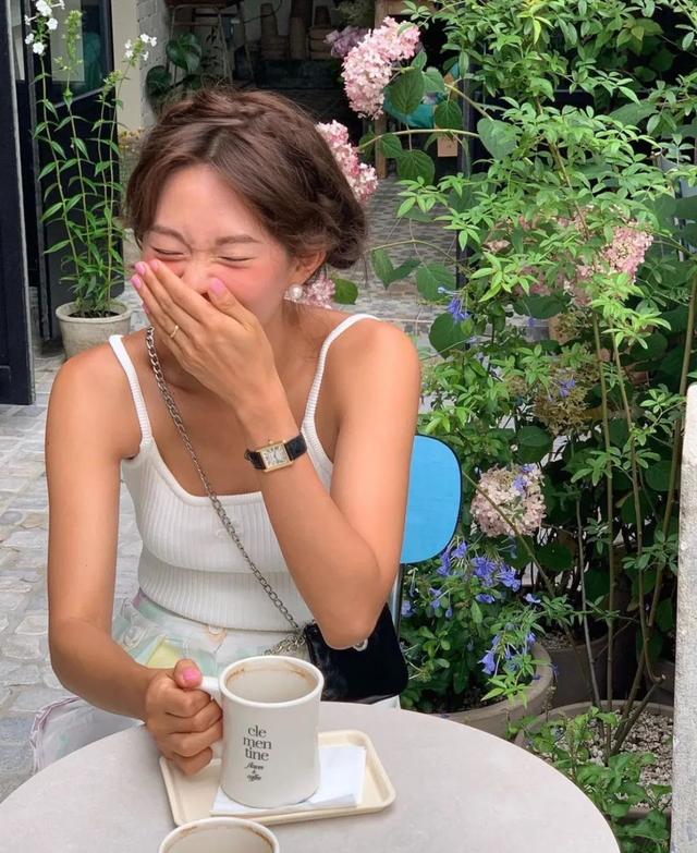 怎么拍照比较好看，怎样拍照才能拍出效果（10条把人拍好看的摄影小秘密）