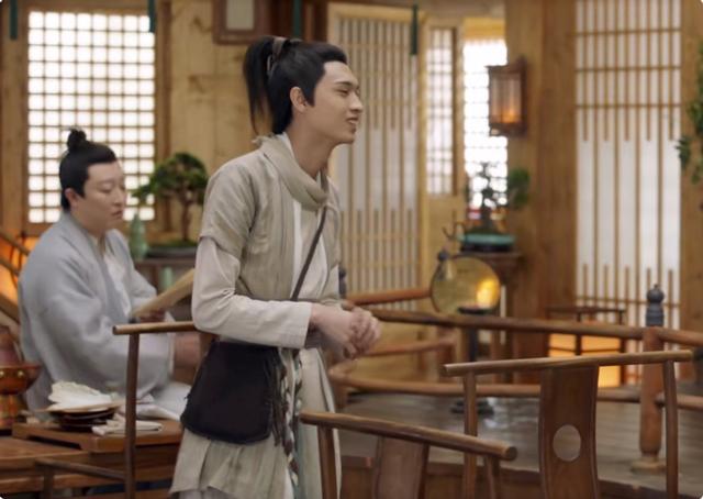 民兵葛二蛋剧情，民兵葛二蛋剧情解析（国产新王炸剧让我熬夜狂刷笑翻了）