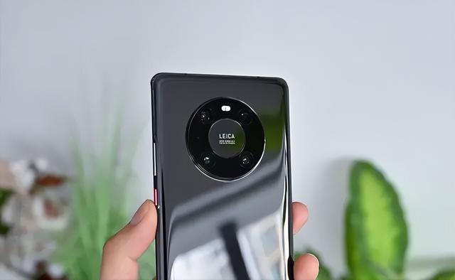 mate40pro价格，华为mate40pro 5G国内发布价格（华为Mate40）