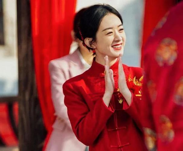 殷桃演技能排前几，给2022年度8位演技最佳的明星排个名次
