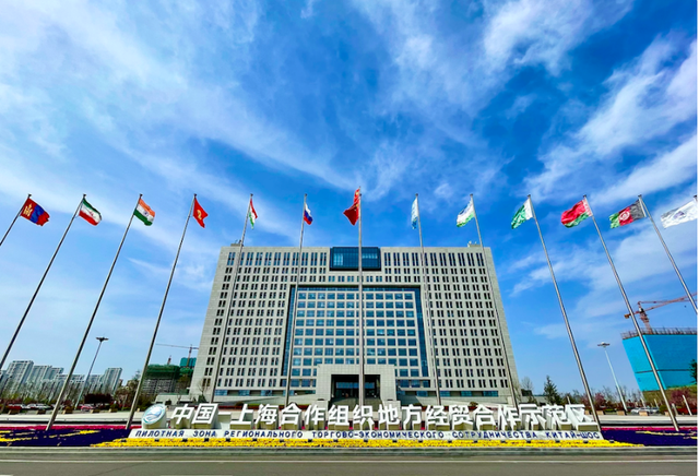 胶州湾跨海大桥，胶州湾跨海大桥施工组织设计（青岛胶州湾跨海大桥周三起调整收费）