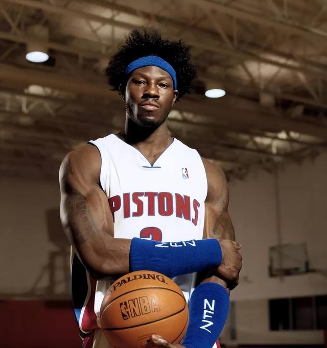 96黄金一代成员，96黄金一代落选秀成铁血代表（美媒重排96黄金一代）