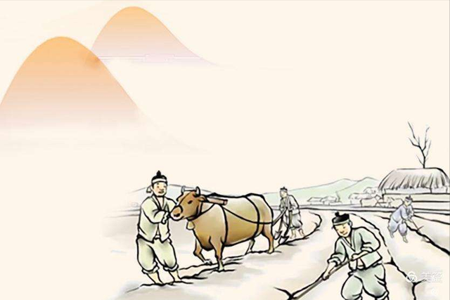 描写夏季的诗句，描写夏天的优美句子（关于夏天的古诗词）