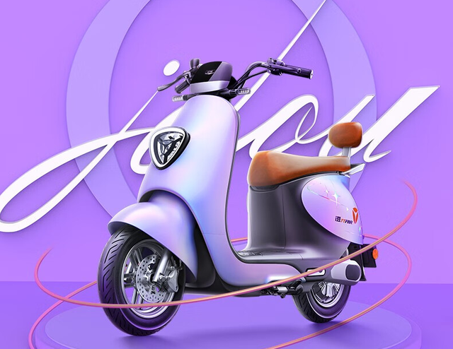 爱玛电动车所有车型价格，爱玛电动车所有车型价格72（降幅500-2000）