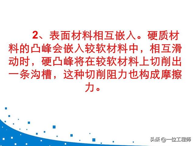 设备润滑管理制度，设备维修管理制度（41页内容介绍机器磨损与润滑）
