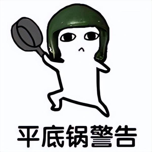 复试被刷还能调剂吗，研究生复试被刷还能调剂吗（今年，考研调剂真的很难）