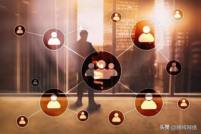 裂变营销什么意思，什么是裂变式营销（私域流量裂变是什么意思）