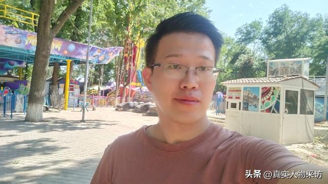 巴基斯坦的中国人，巴基斯坦有多少中国人（不想找巴基斯坦媳妇）