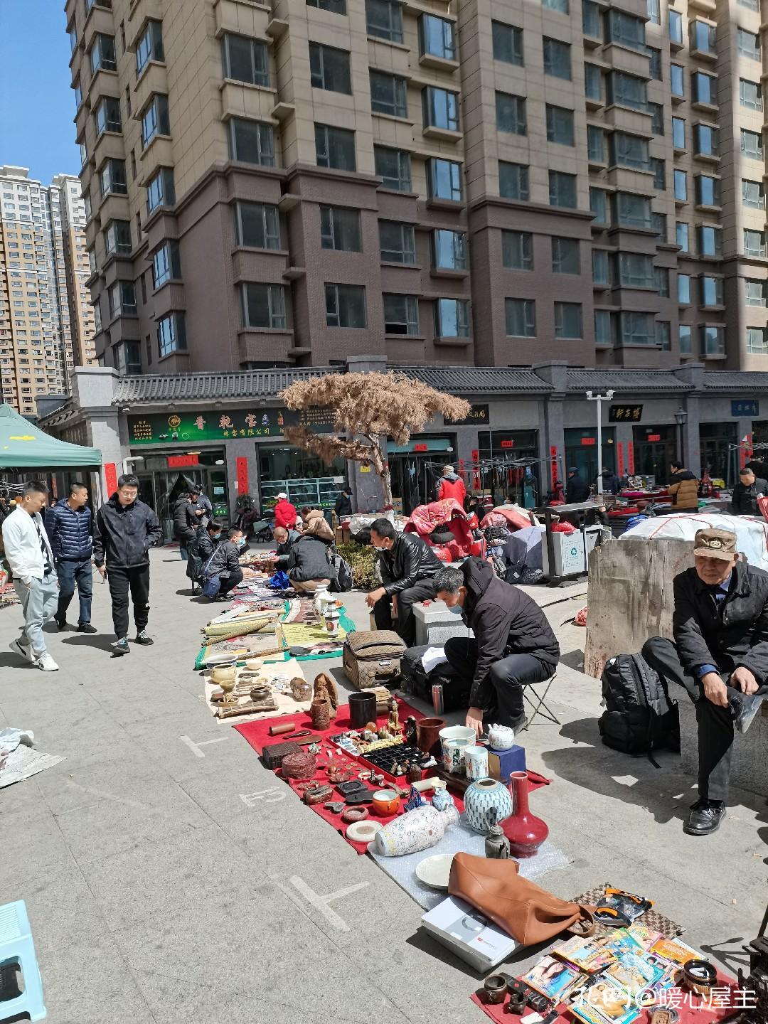 淘宝网书包()