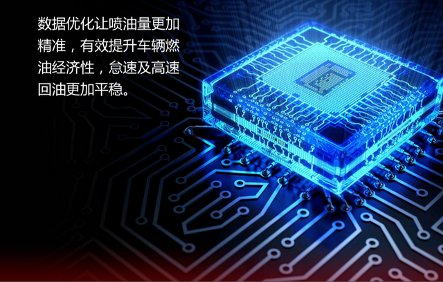 摩托车abs是什么意思，摩托车abs灯一直亮怎么回事（ABS系统谁的成本高）