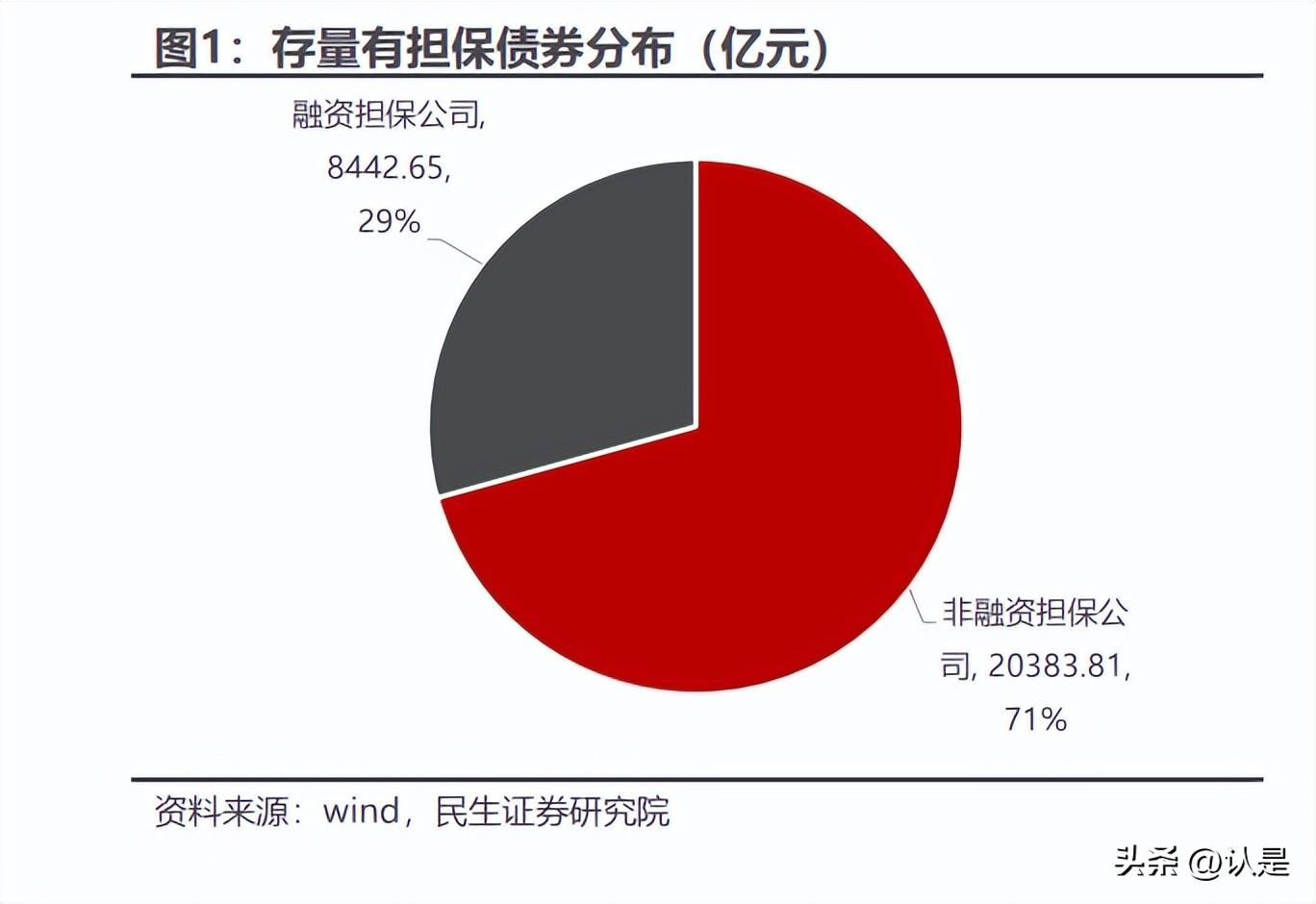 中投融（融资担保专题研究）