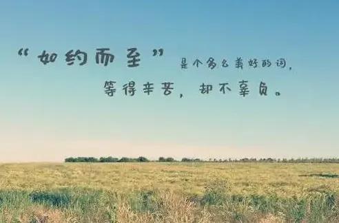 享受一个人的心情说说，享受一个人的生活说说（微信悠闲简单的心情说说）