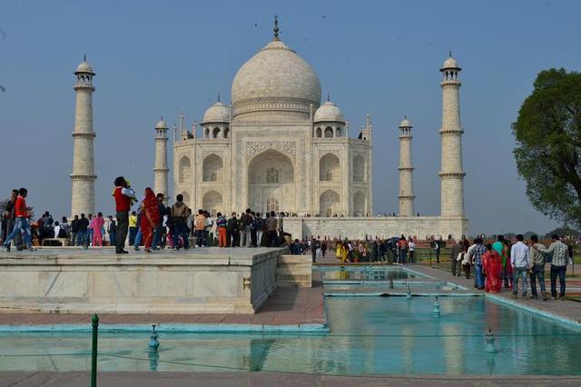 海岸线最长的国家，世界上海岸线最长的是哪个国家（2049年世界将诞生三个比肩自己的超级大国）