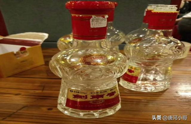 精选的祝酒词大全，实用祝酒词大全百度（让宾客对你刮目相看）