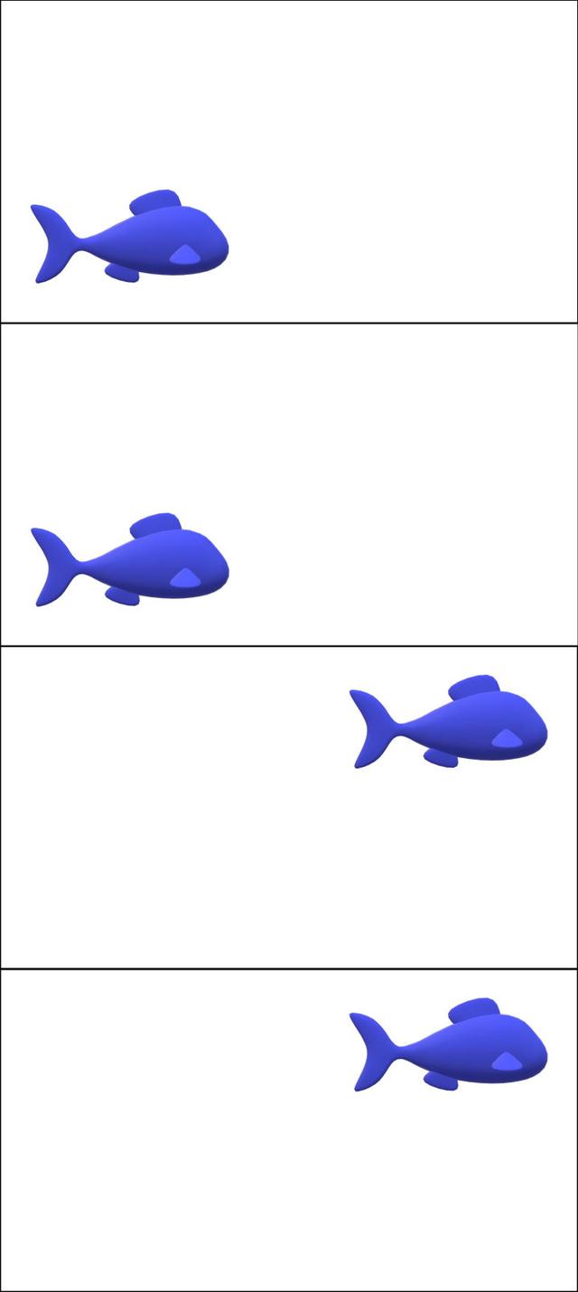 用PR剪辑视频如何自动补帧教程，Pr视频补帧（Pr补帧中帧采样、帧混合、光流法的区别是什么）