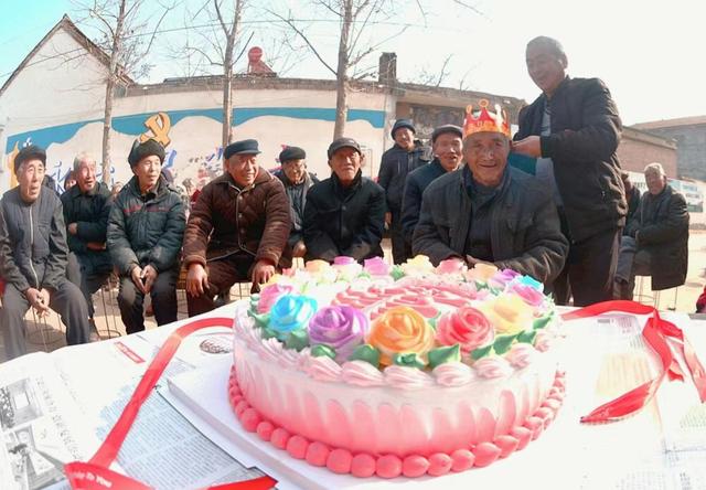 30年什么婚什么寓意，30年什么婚什么寓意好（农村俗语：“男不过三）