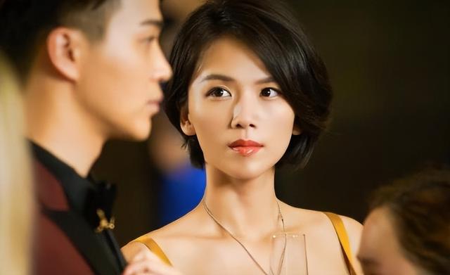 曹曦文演过的电视剧，曹曦文在什么电视剧中饰演燕（离婚后成单亲妈妈独自抚养女儿）