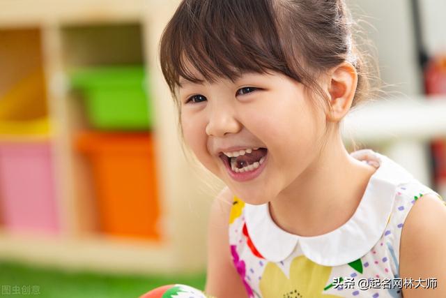 女儿取小名特别一点的，好听易记的女孩小名有哪些（好听稀少的名字女孩小名）