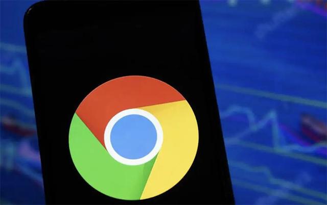 2022年手机浏览器哪个好用，最后一个你用过吗