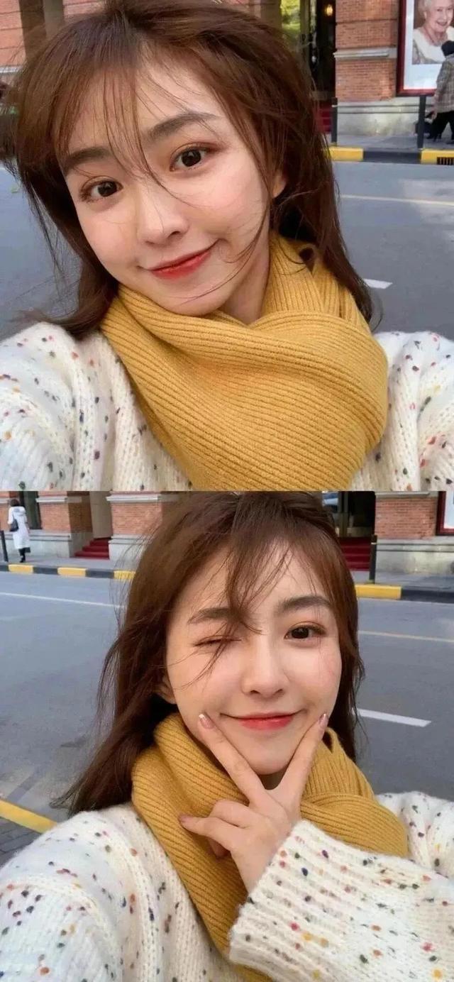 有气质女人晚安说说，有气质女人晚安说说图片大全（精选美女明星手机壁纸合集）