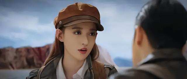 中国盗墓必看十部电影，盗墓电影大全（只有这4版是正宗“摸金范儿”）