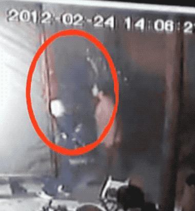 边潇潇主演的电视剧，雷佳音演过的电视剧大全（边潇潇：策划“插刀门”）