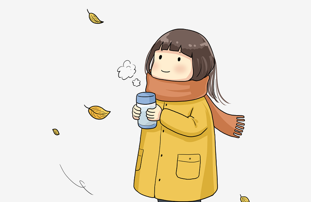 保温杯可以泡咖啡吗，保温杯可以泡咖啡吗星巴克（你的保温杯选对了吗）