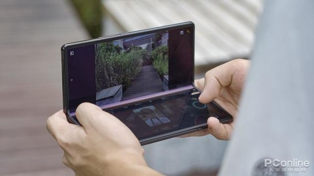 八英寸等于多少厘米，十英寸等于多少厘米长度（Fold+全面评测）