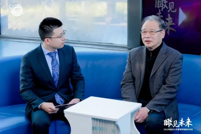 工作激励语句八字，工作八字励志短句（褚君浩院士给青年的“八字真言”）