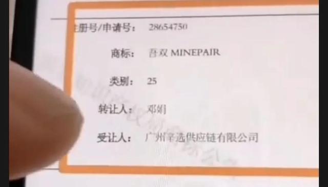 辛有志怎么火起来的，辛有志怎么红起来的（辛巴辛有志直播间卖爆单）