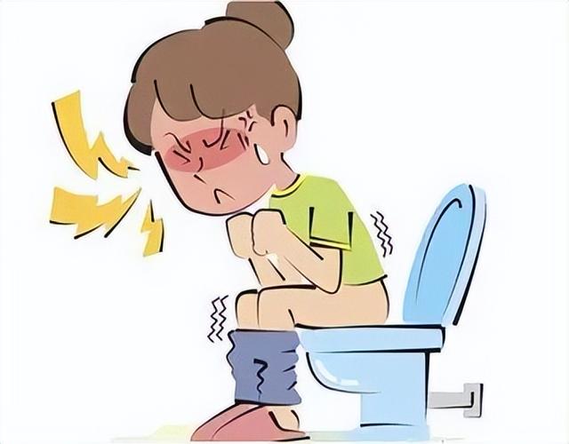 早上8点到9点是什么时辰，早上7点到9点是什么时辰（晨起这几个危险动作千万别做）
